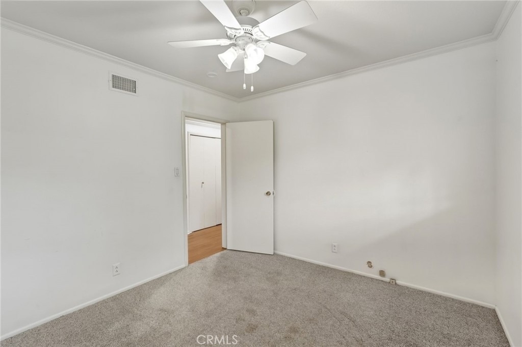 5057 Shirley - Photo 14
