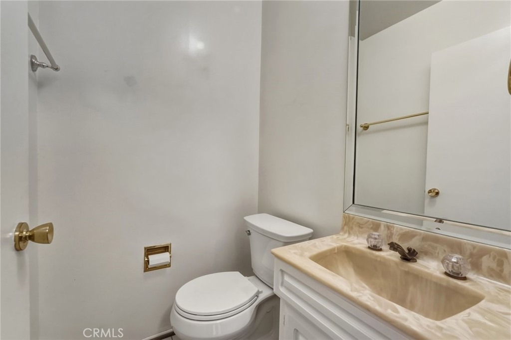 5057 Shirley - Photo 8