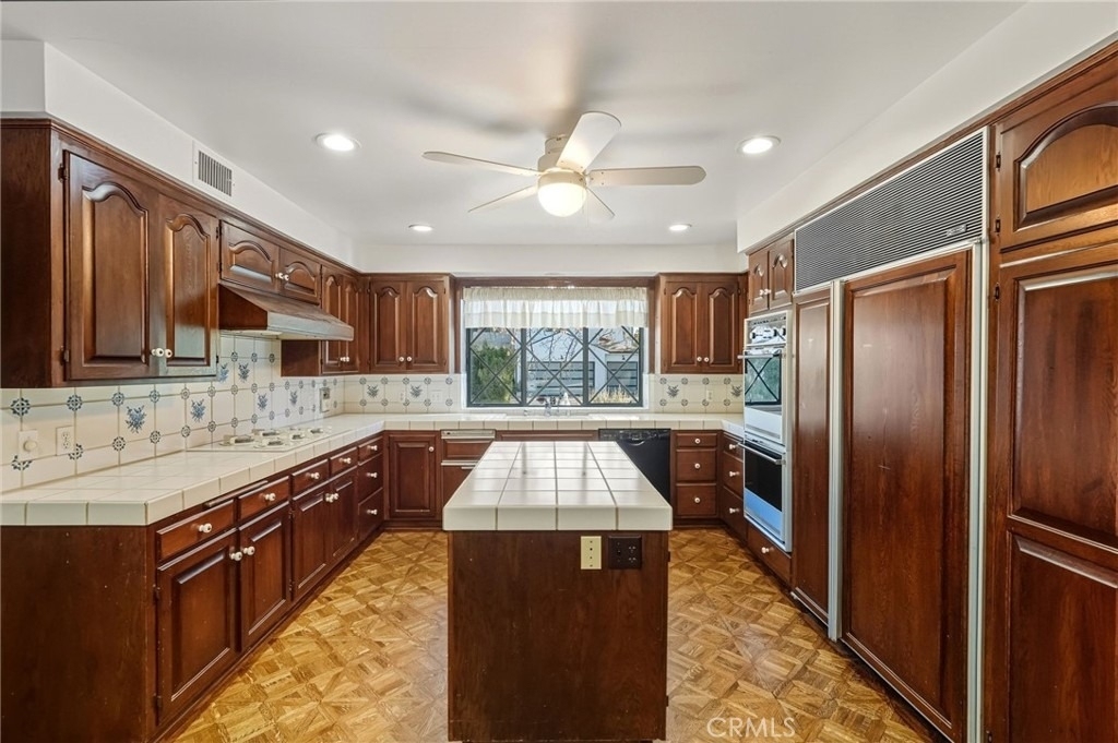 5057 Shirley - Photo 9