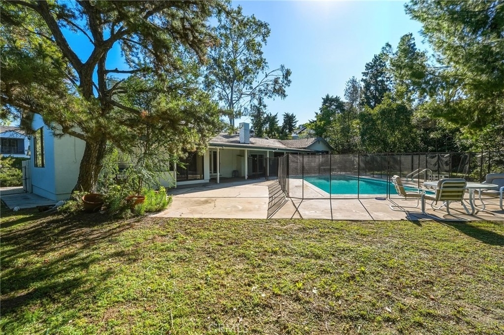 5057 Shirley - Photo 20