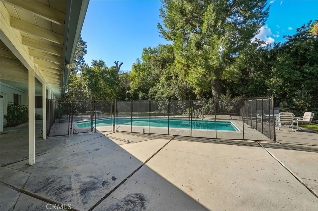 5057 Shirley - Photo 19