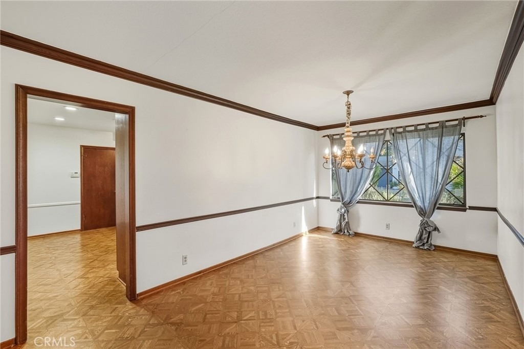 5057 Shirley - Photo 11