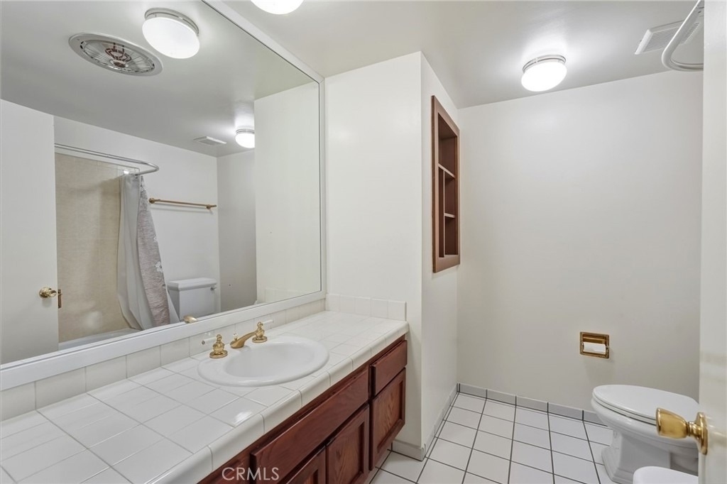 5057 Shirley - Photo 13
