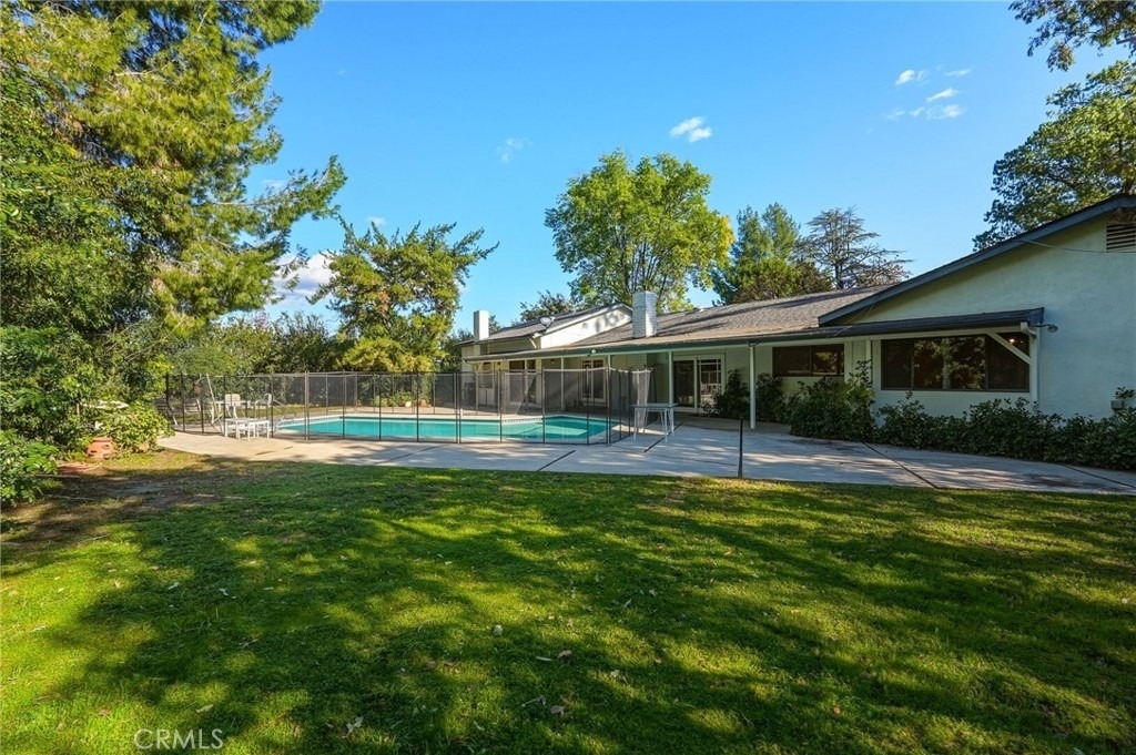 5057 Shirley - Photo 1