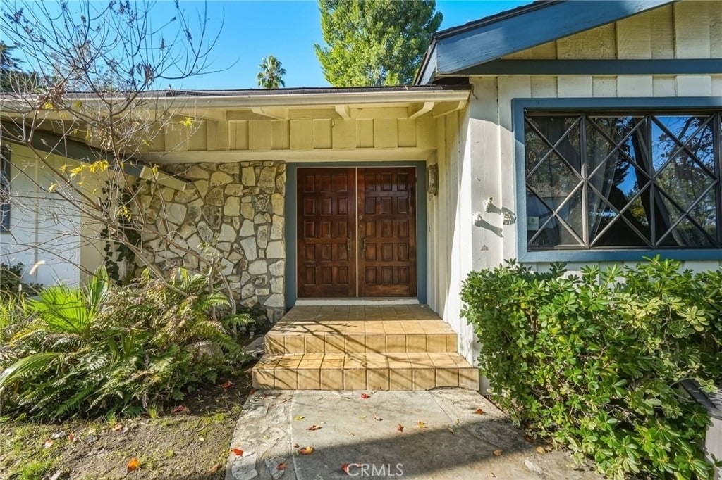 5057 Shirley - Photo 3