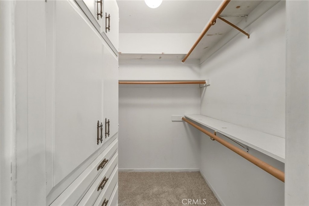 5057 Shirley - Photo 15