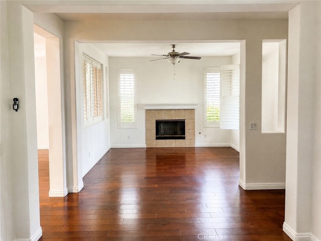 27657 Sunny Creek - Photo 2