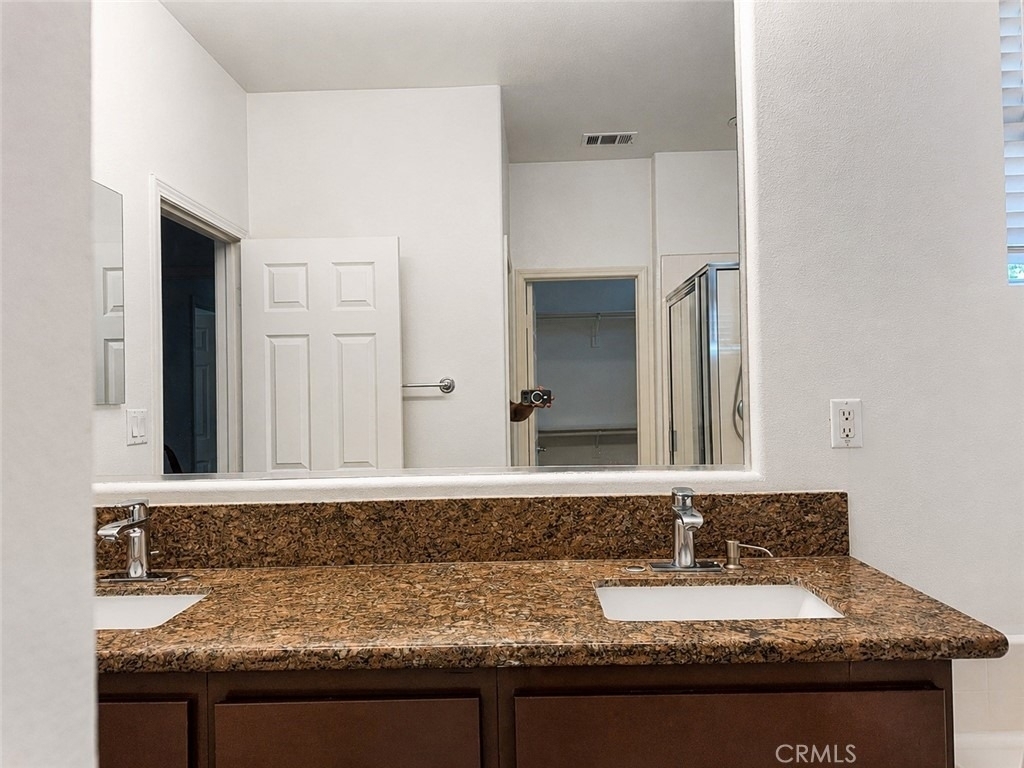 27657 Sunny Creek - Photo 18
