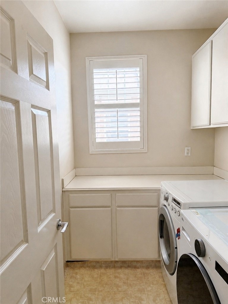 27657 Sunny Creek - Photo 10