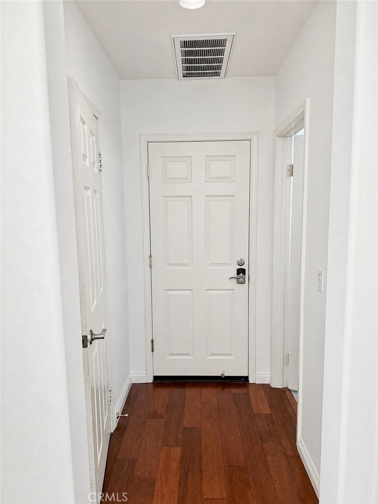 27657 Sunny Creek - Photo 9