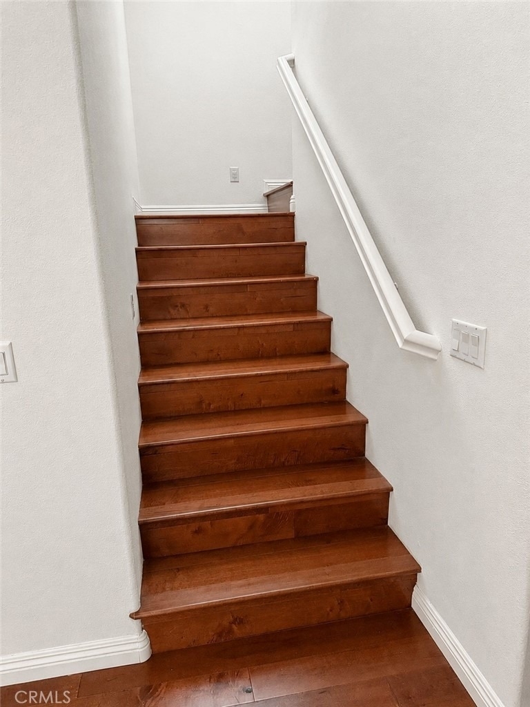 27657 Sunny Creek - Photo 12