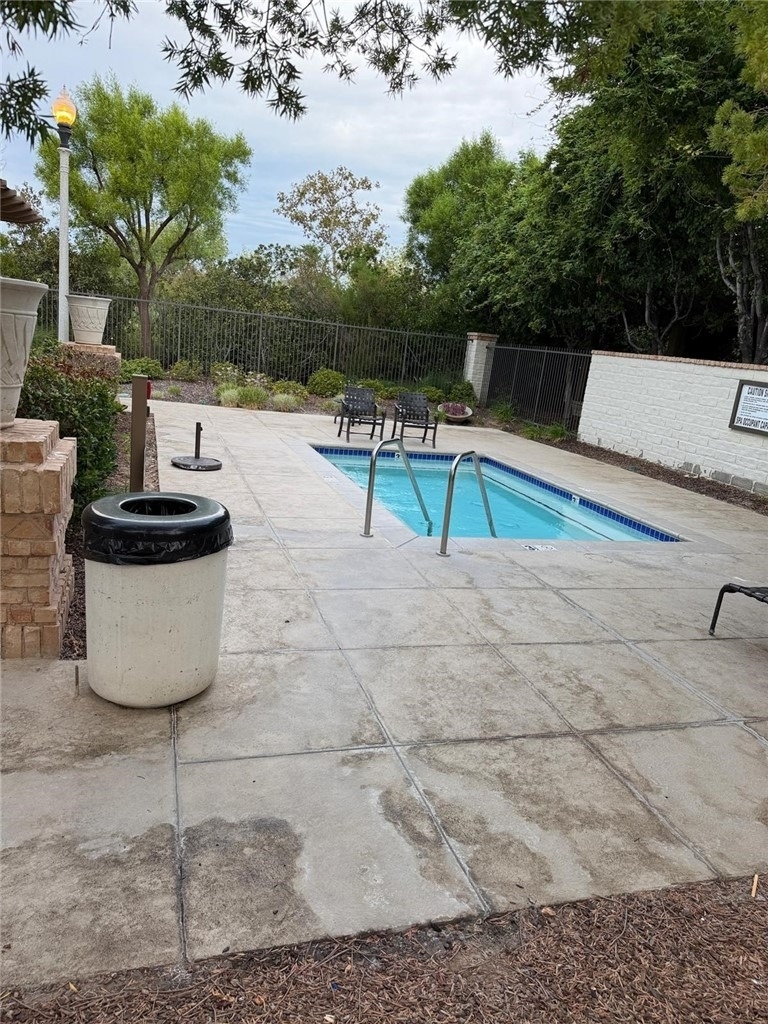 27657 Sunny Creek - Photo 24