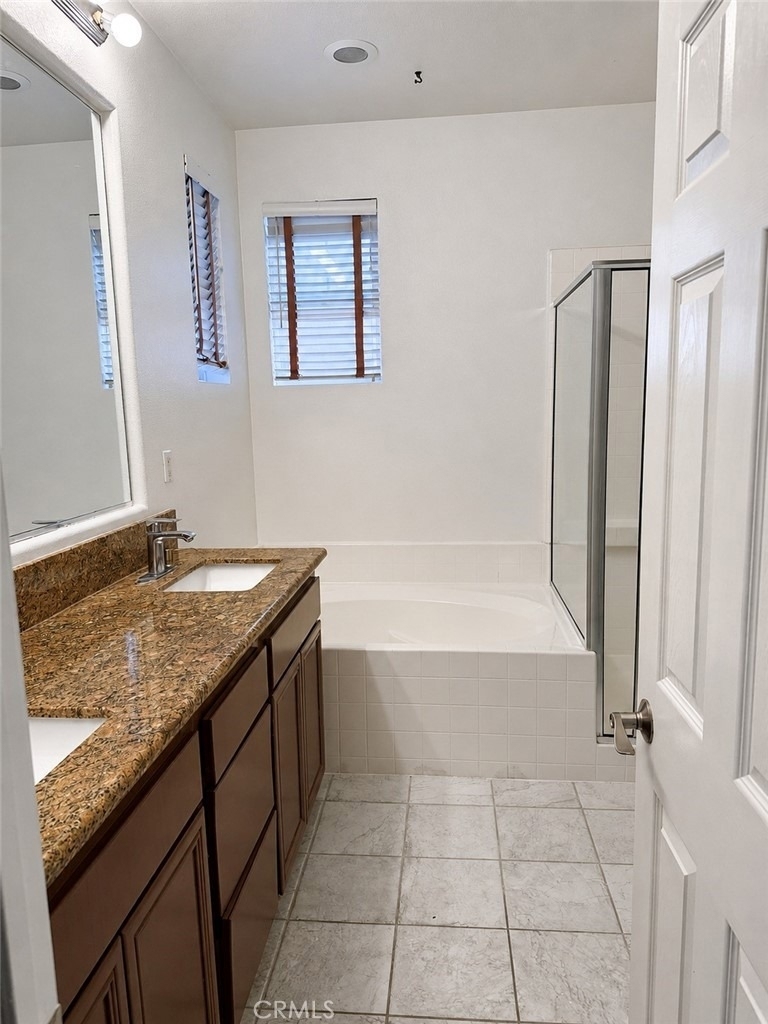 27657 Sunny Creek - Photo 15