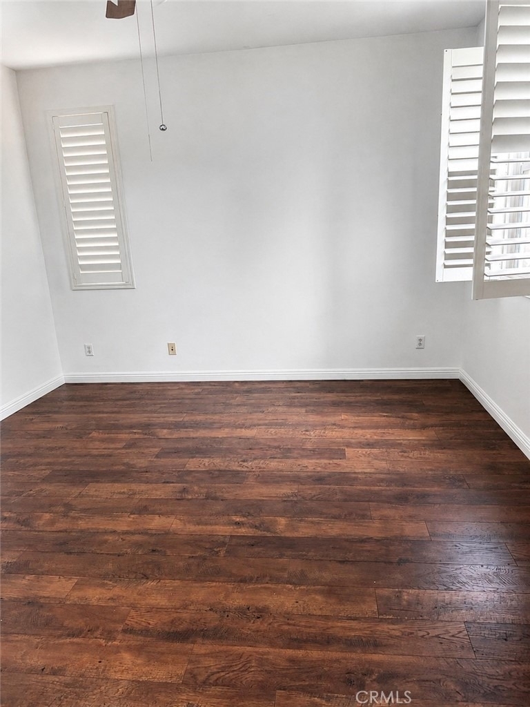 27657 Sunny Creek - Photo 14