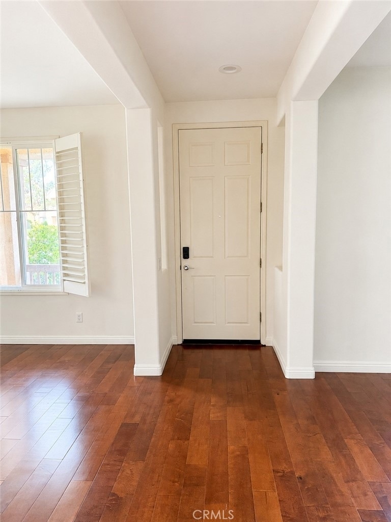 27657 Sunny Creek - Photo 8