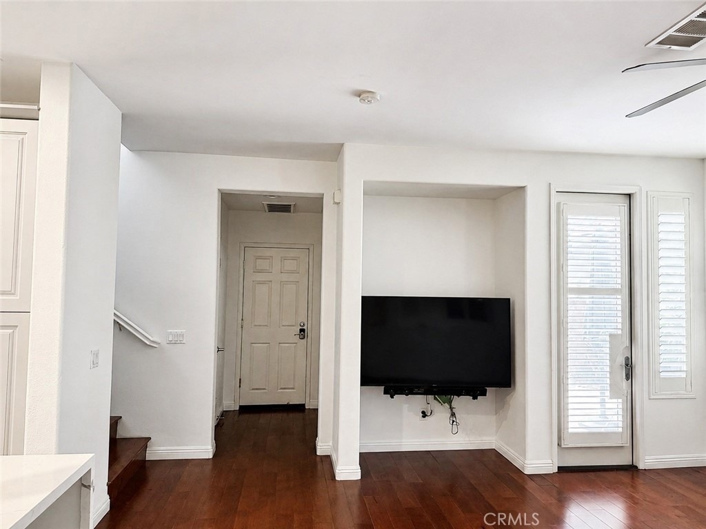27657 Sunny Creek - Photo 5