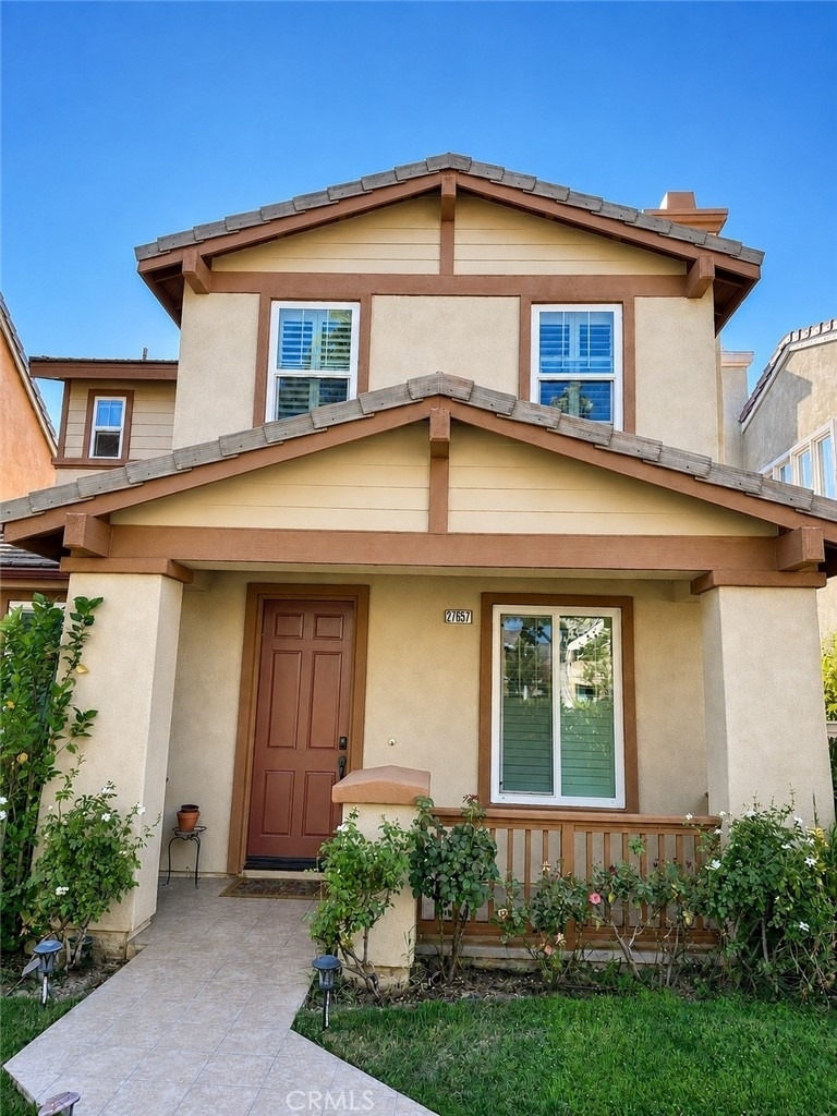 27657 Sunny Creek - Photo 0
