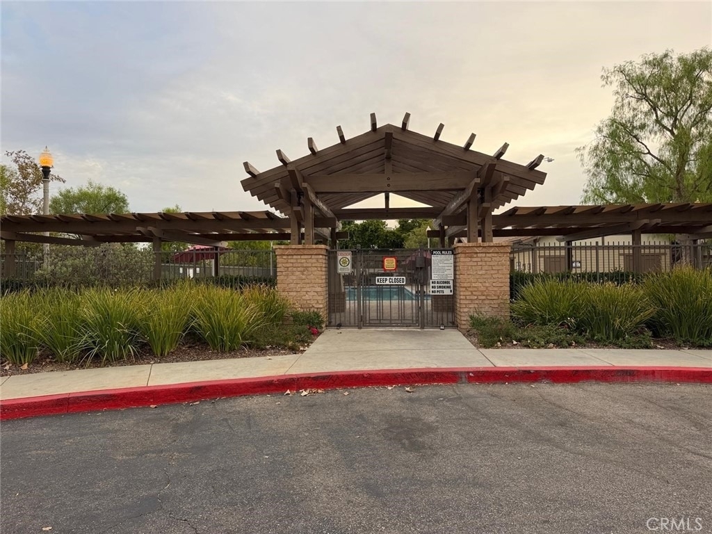 27657 Sunny Creek - Photo 20