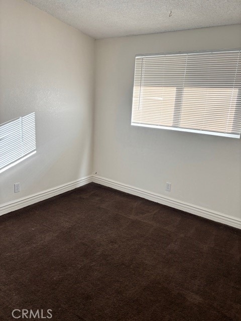 8124 Peach Avenue - Photo 6