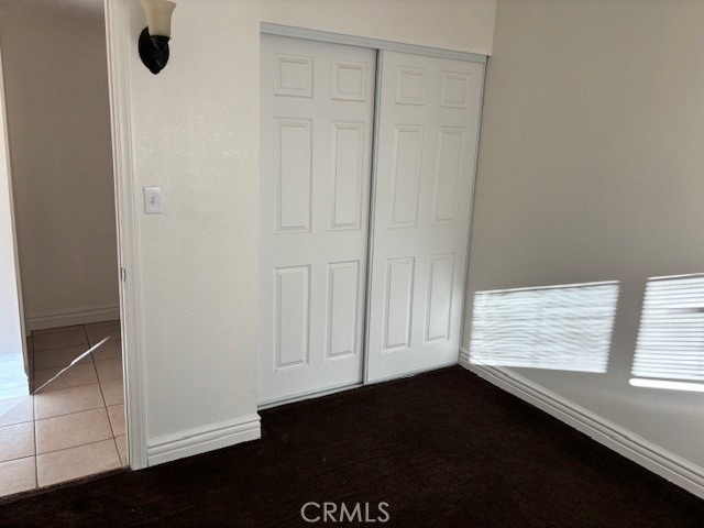 8124 Peach Avenue - Photo 7