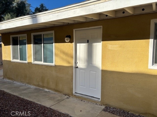 8124 Peach Avenue - Photo 1