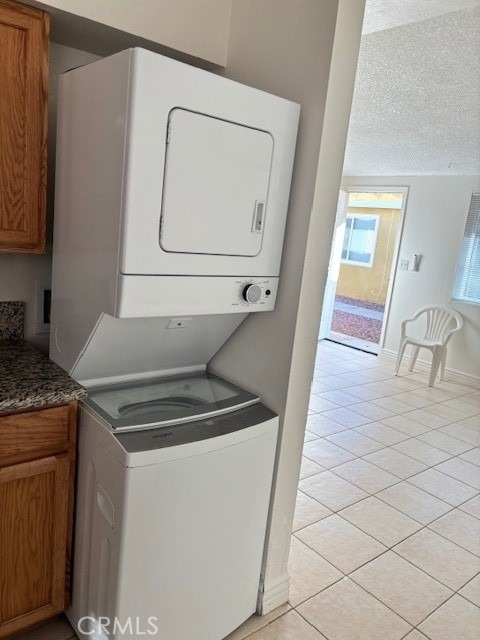 8124 Peach Avenue - Photo 5