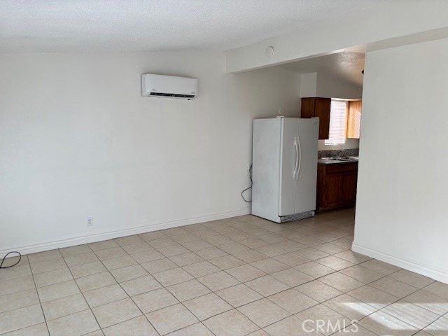 8124 Peach Avenue - Photo 2