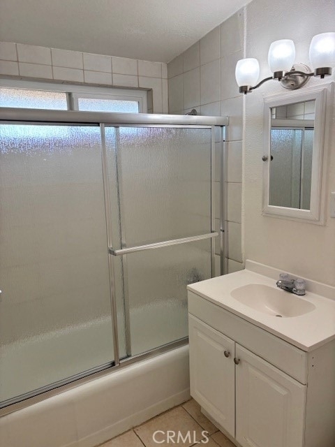 8124 Peach Avenue - Photo 8