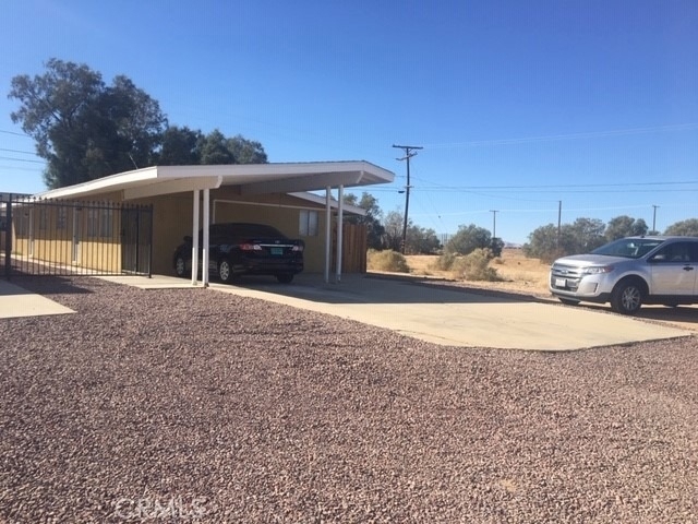 8124 Peach Avenue - Photo 0