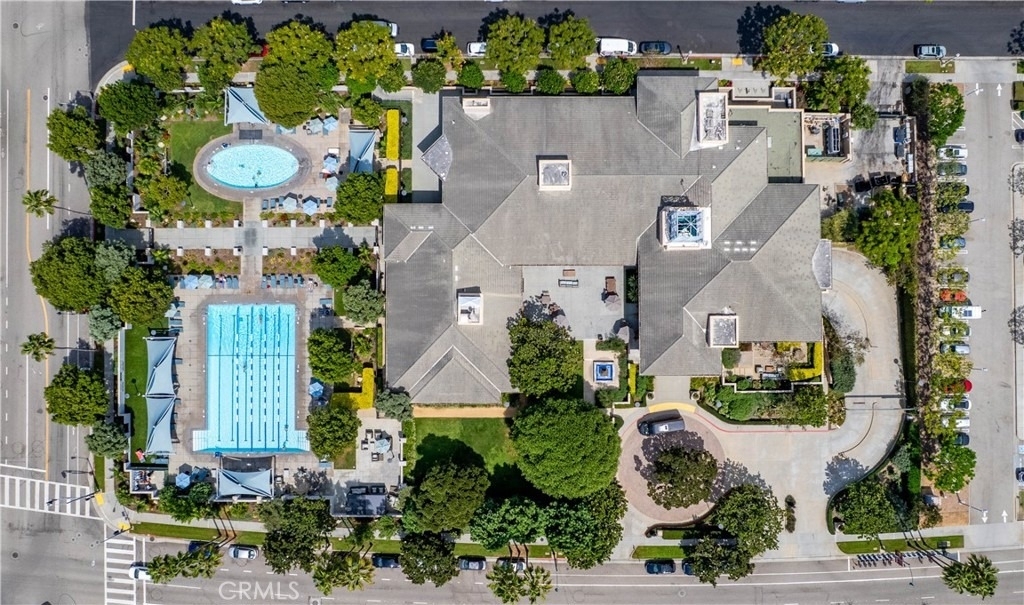 13075 Pacific Promenade - Photo 29