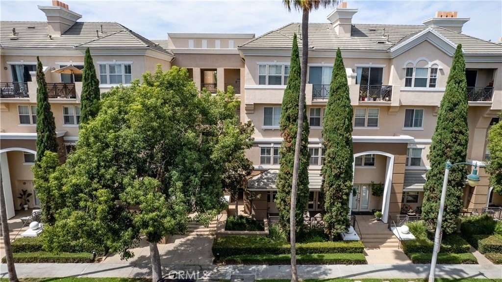 13075 Pacific Promenade - Photo 1
