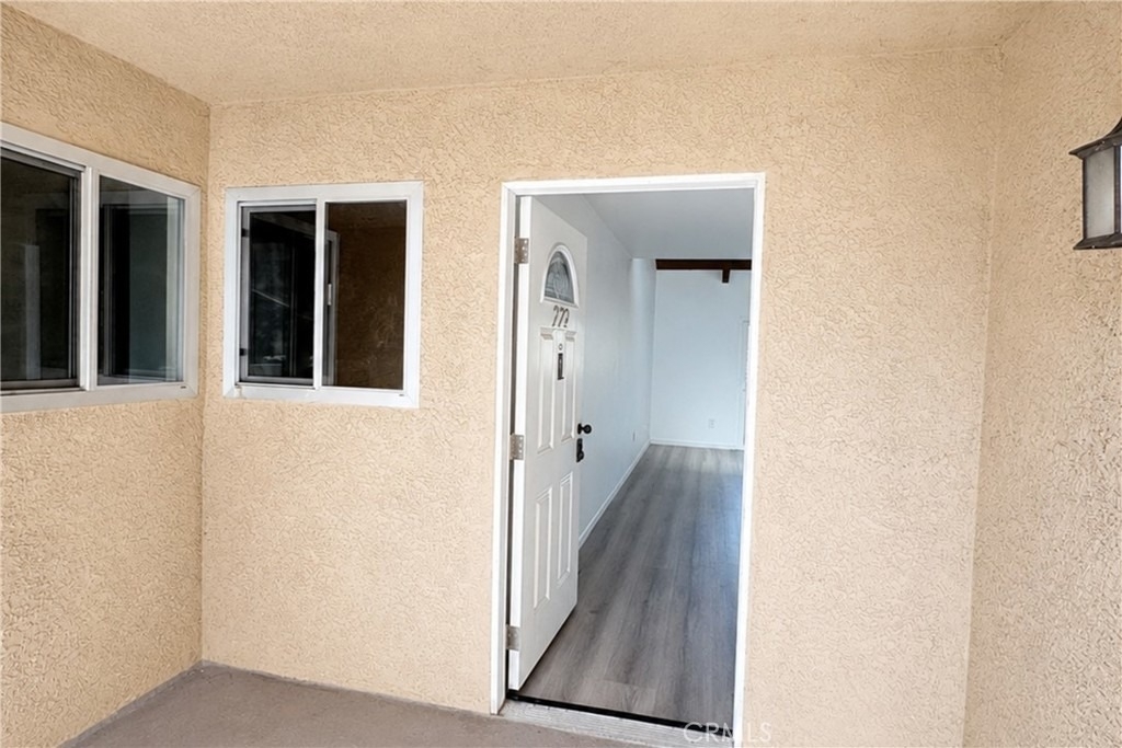 10331 Lindley - Photo 15