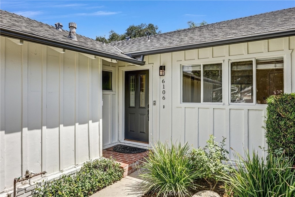 6106 Wilkinson Avenue - Photo 0