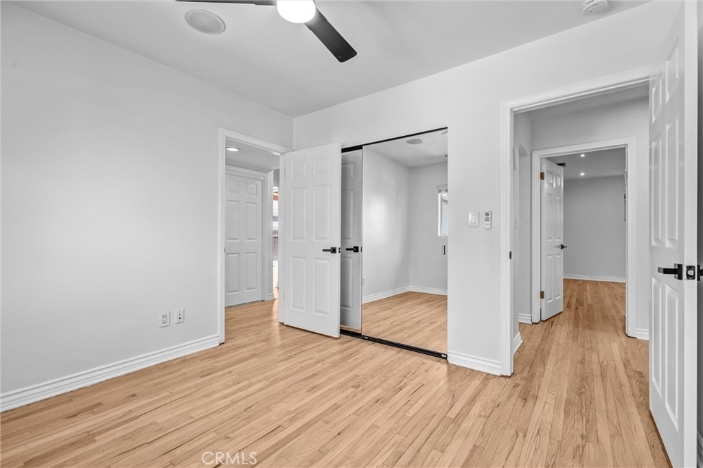 6106 Wilkinson Avenue - Photo 21