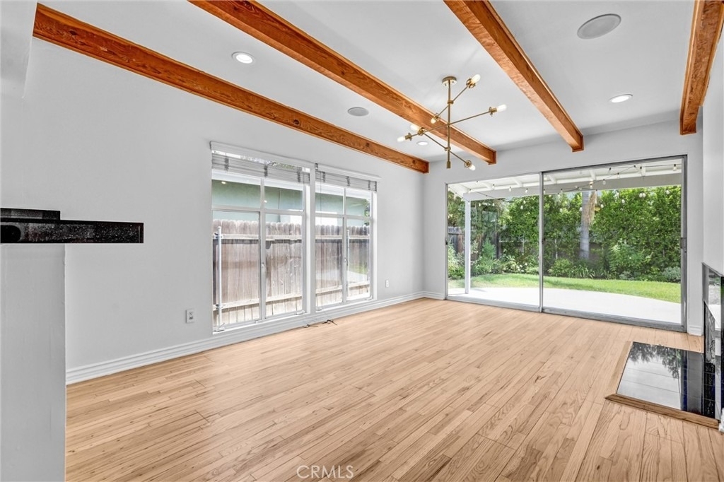 6106 Wilkinson Avenue - Photo 9