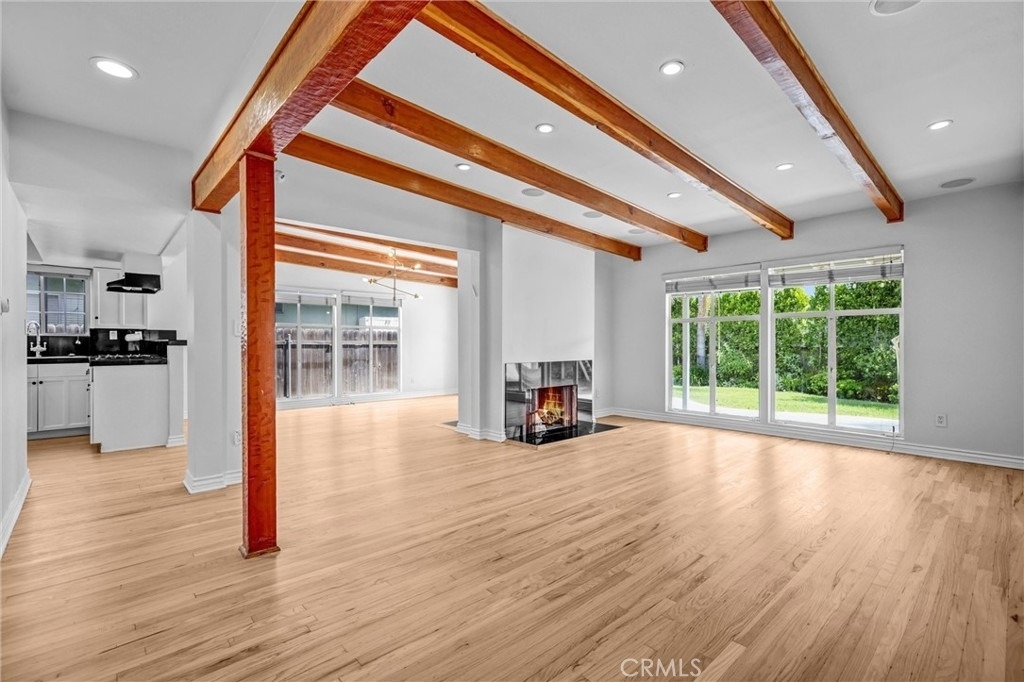 6106 Wilkinson Avenue - Photo 2