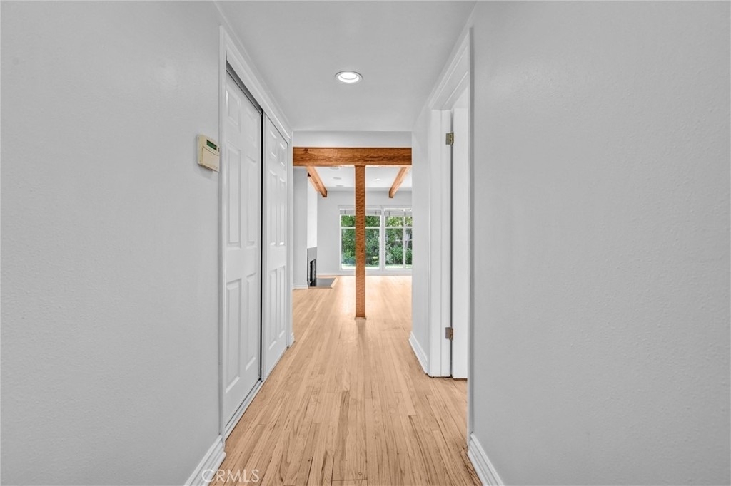 6106 Wilkinson Avenue - Photo 5