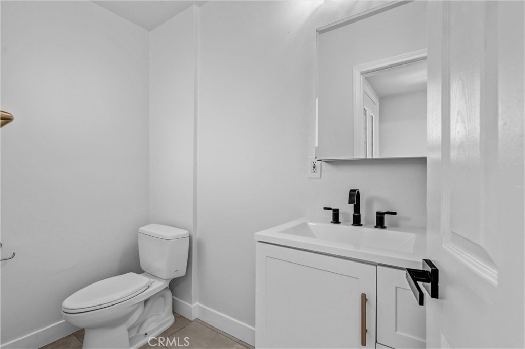 6106 Wilkinson Avenue - Photo 20