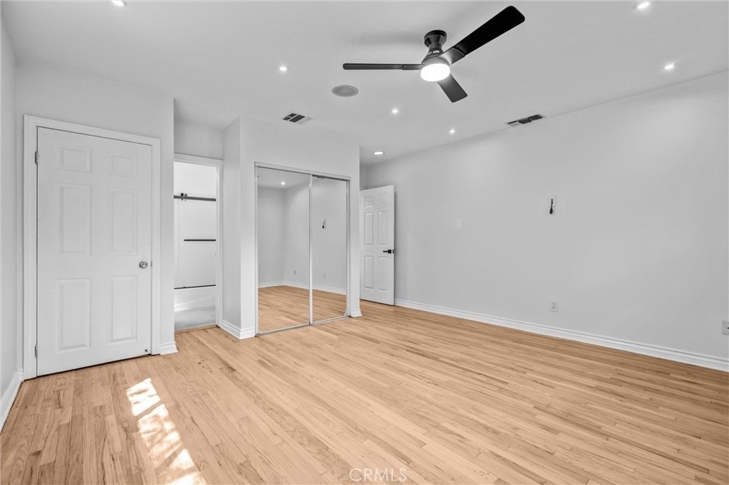 6106 Wilkinson Avenue - Photo 14