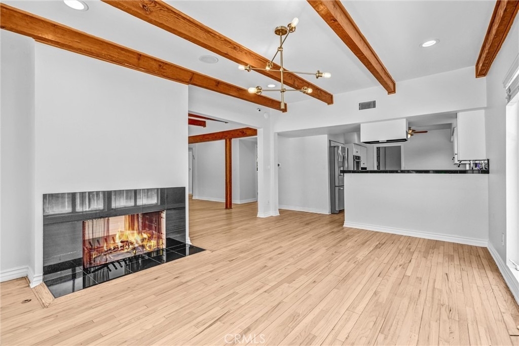 6106 Wilkinson Avenue - Photo 6