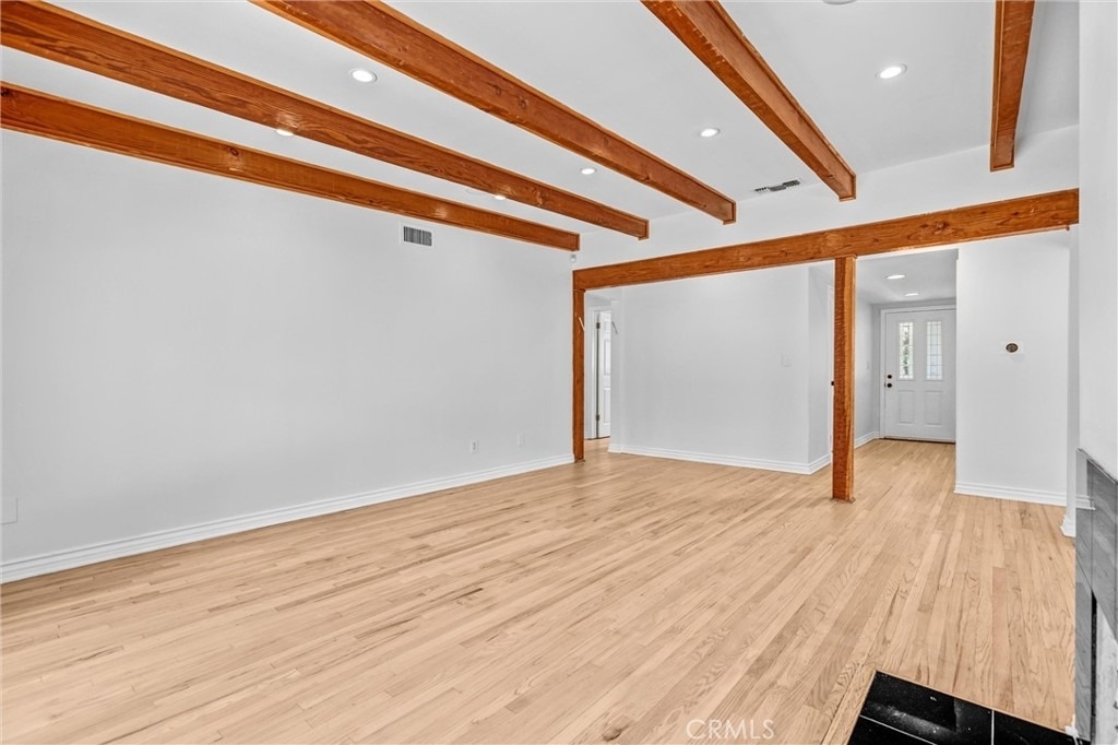 6106 Wilkinson Avenue - Photo 8