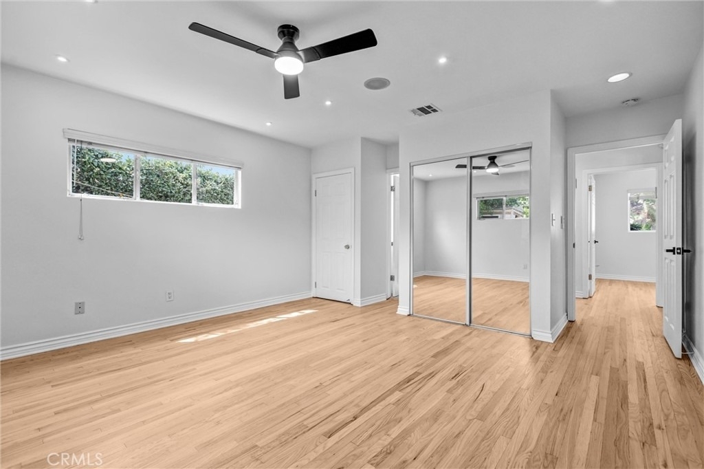 6106 Wilkinson Avenue - Photo 17