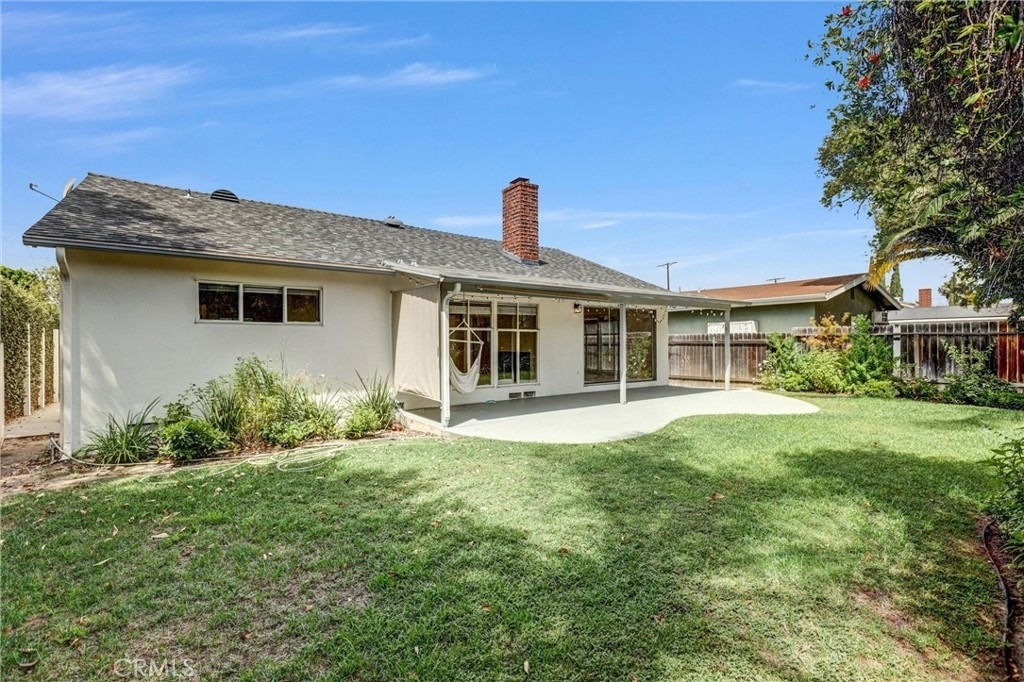 6106 Wilkinson Avenue - Photo 23