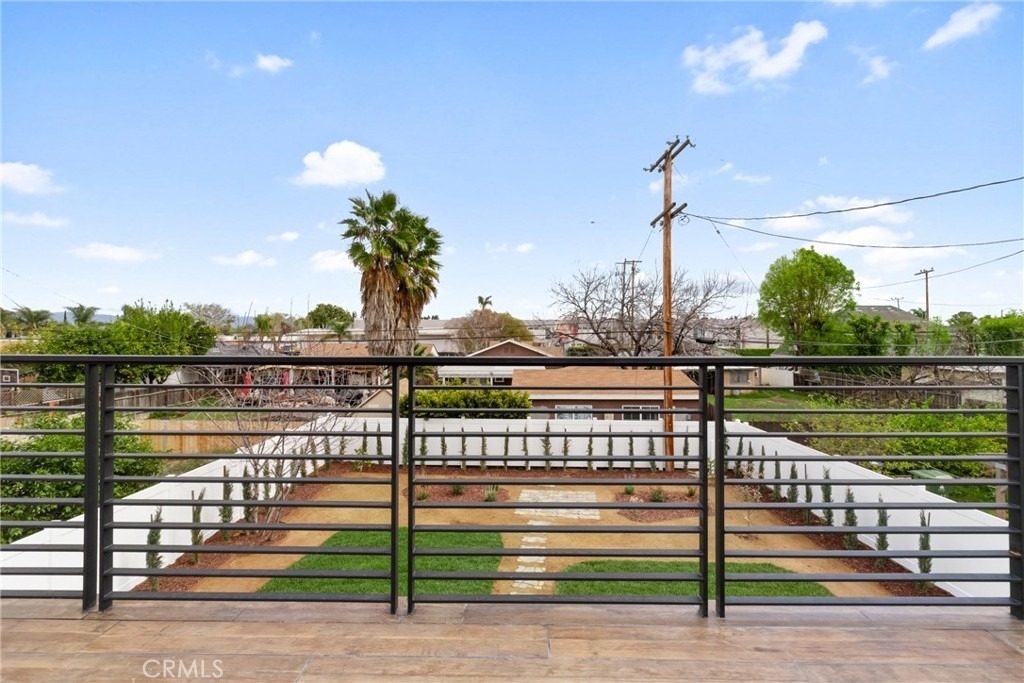 6830 N Lubao Avenue - Photo 25