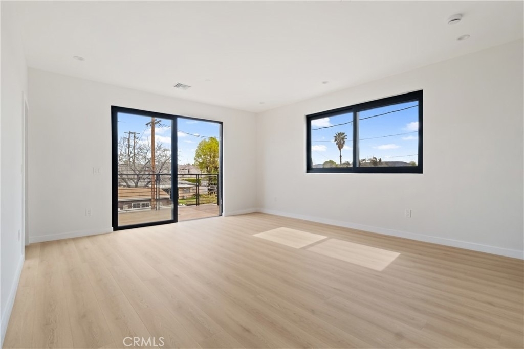 6830 N Lubao Avenue - Photo 22