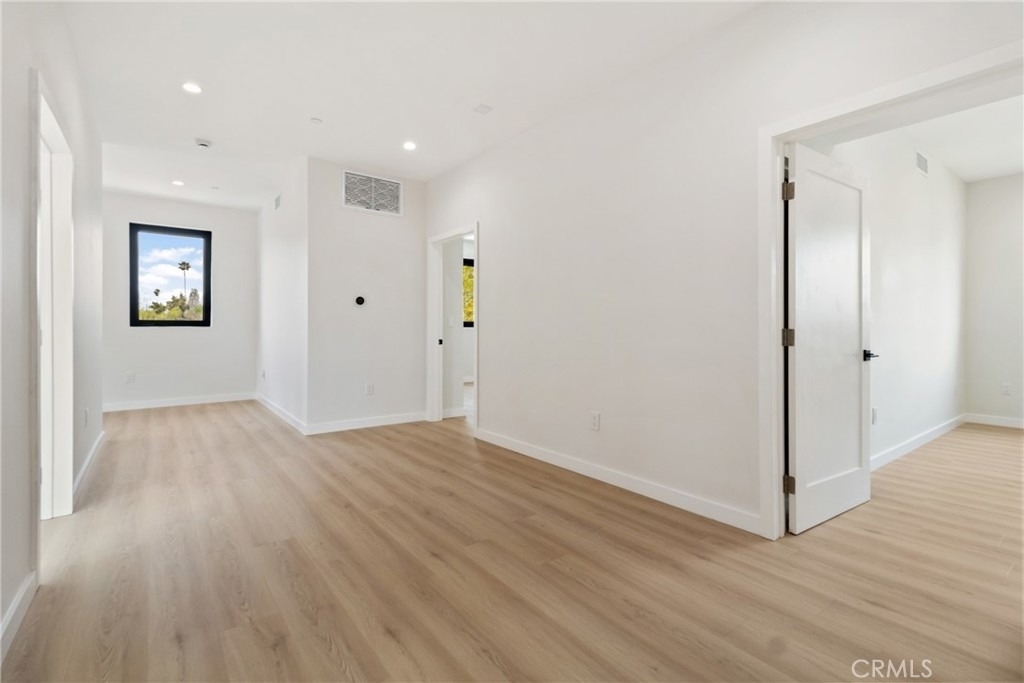 6830 N Lubao Avenue - Photo 37