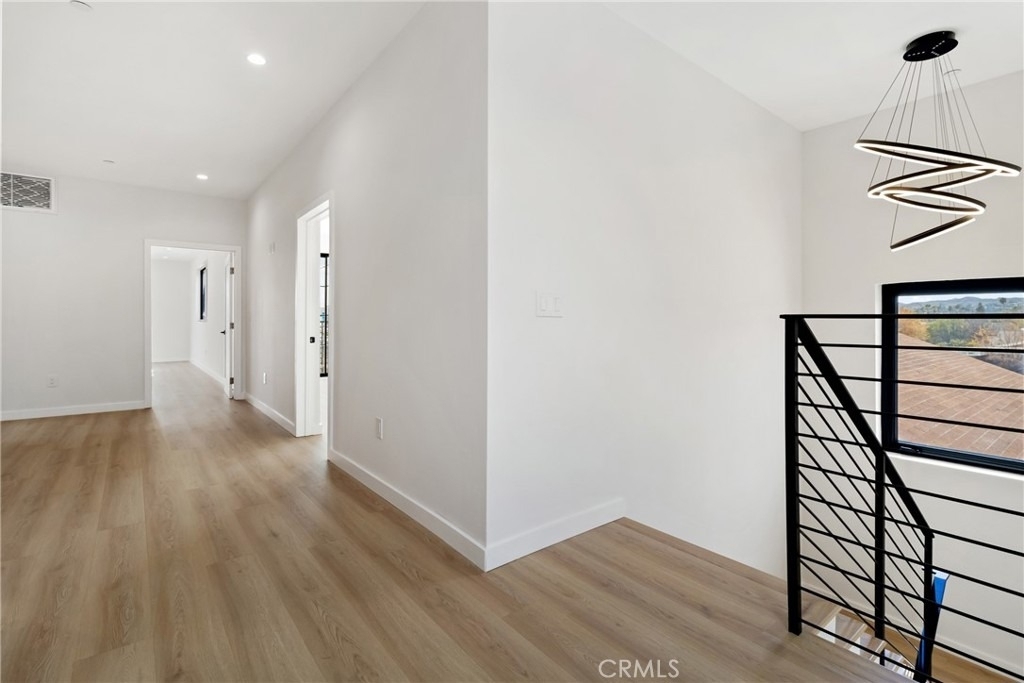 6830 N Lubao Avenue - Photo 36