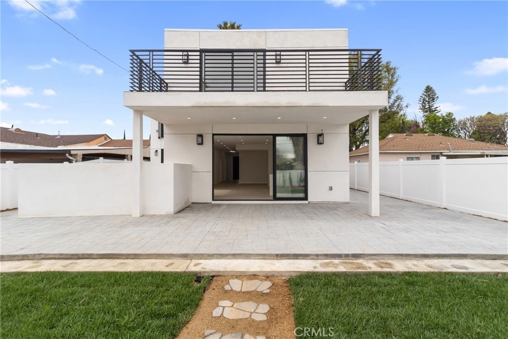 6830 N Lubao Avenue - Photo 38