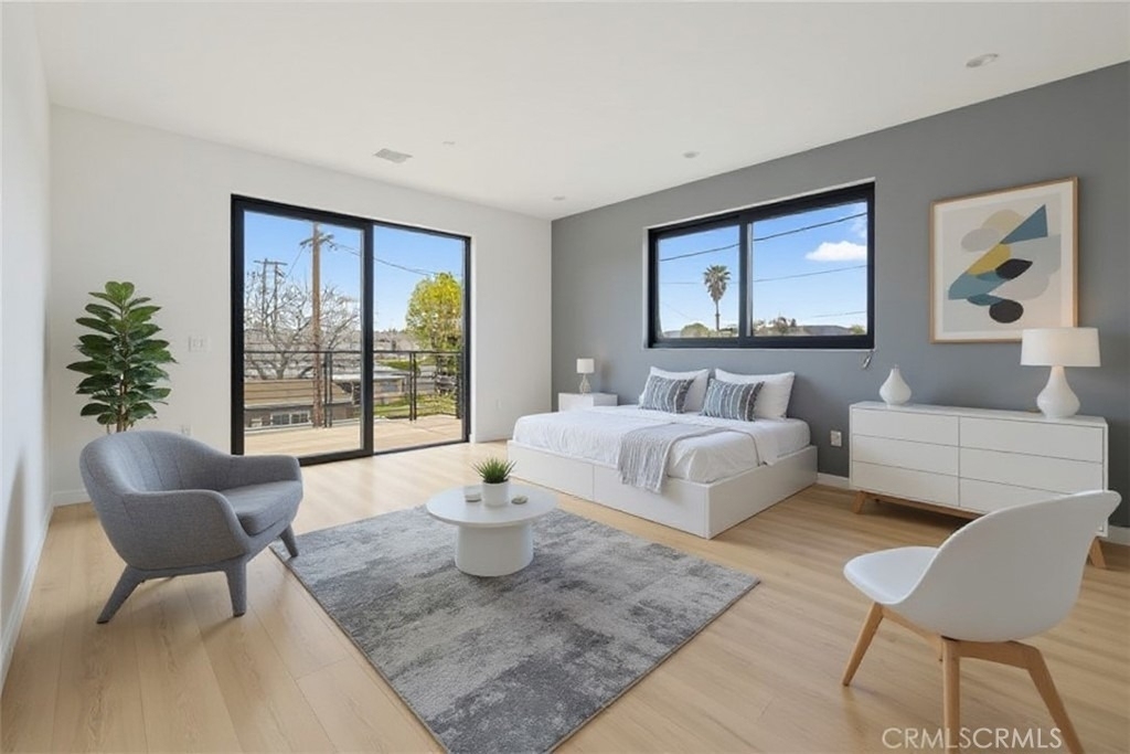 6830 N Lubao Avenue - Photo 46