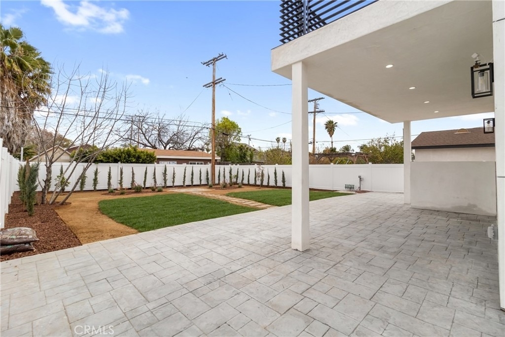 6830 N Lubao Avenue - Photo 41